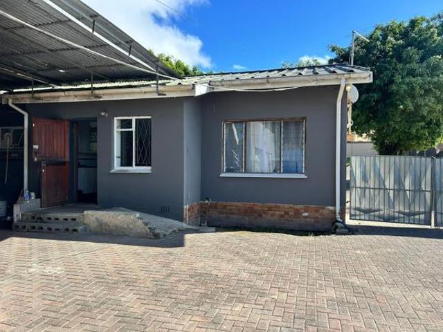 House for sale in Bisho, Eastern Cape