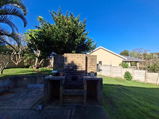 House for sale in Bisho, Eastern Cape