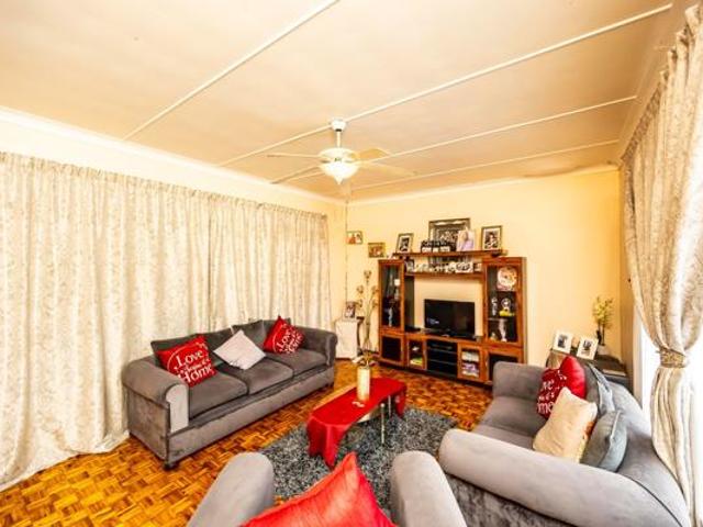 House for sale in Bisho, Eastern Cape