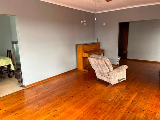 House for sale in Bisho, Eastern Cape