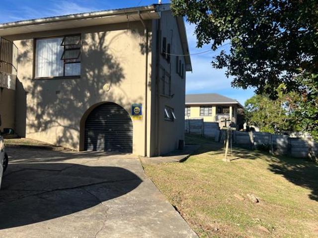 House for sale in Bisho, Eastern Cape