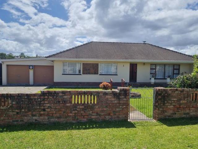 House for sale in Bisho, Eastern Cape