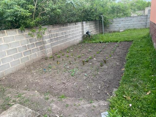 House for rent in Bisho, Eastern Cape