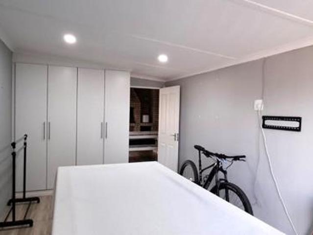 House for sale in Bisho, Eastern Cape