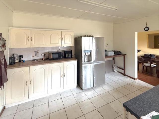 House for sale in Amatola View, Bhisho