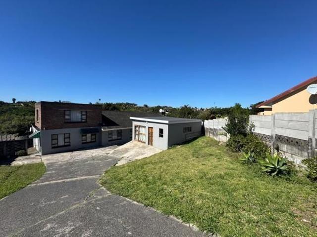 House for rent in East London, Eastern Cape