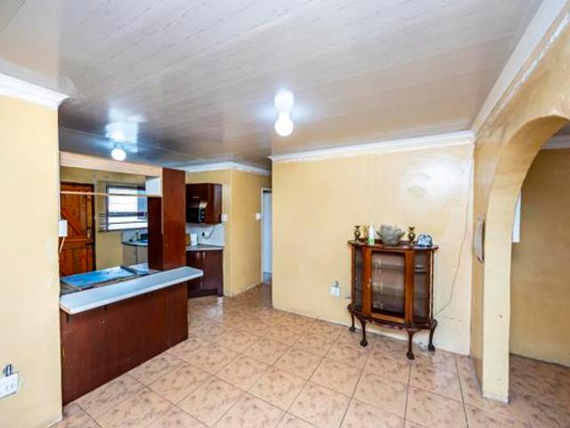 House for sale in Bisho, Eastern Cape