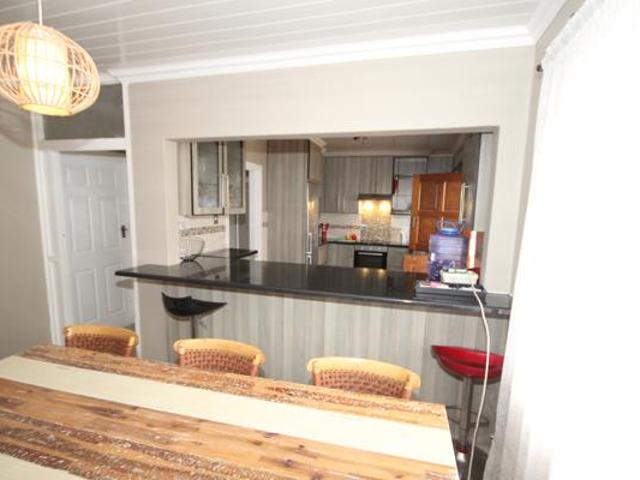 House for sale in Bisho, Eastern Cape