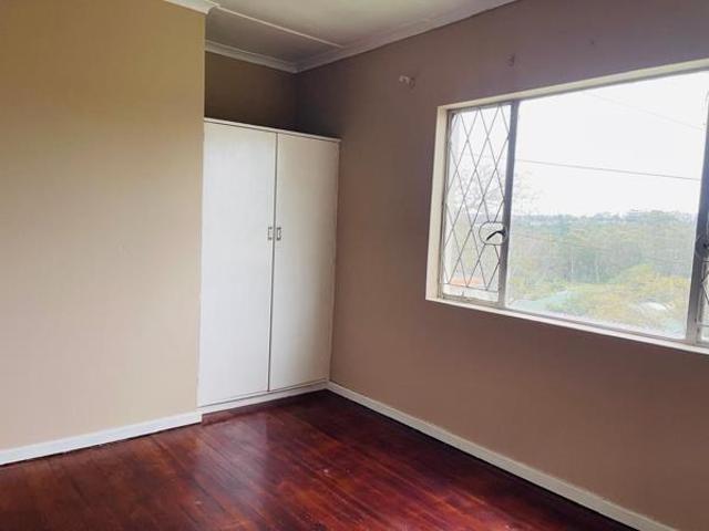 House for rent in Bisho, Eastern Cape