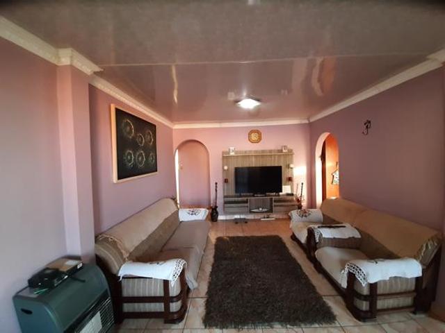 House for sale in Amatola View, Bhisho