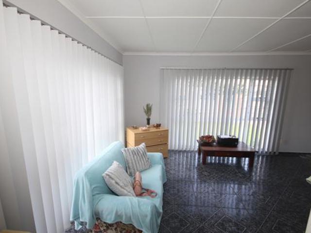 House for sale in Bisho, Eastern Cape