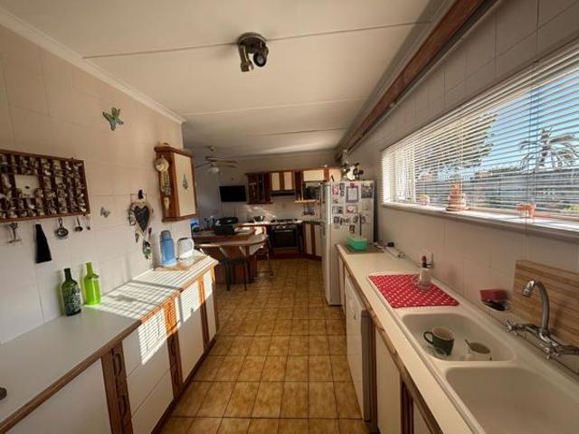 House for sale in Bisho, Eastern Cape