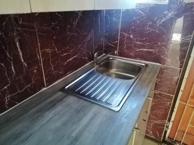 House for rent in Bisho, Eastern Cape