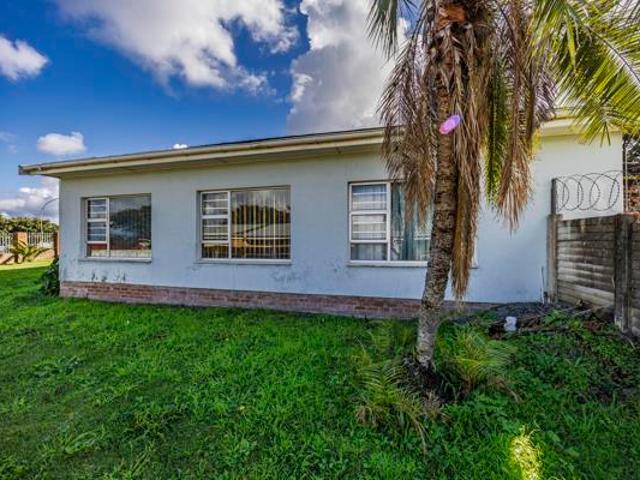 House for sale in Bisho, Eastern Cape