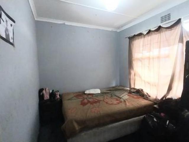 House for sale in Amatola View, Bhisho