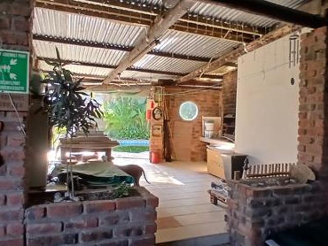 House for sale in Bisho, Eastern Cape