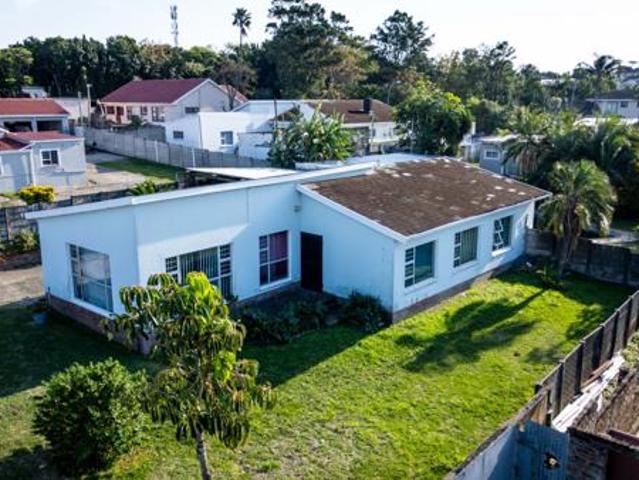 House for sale in Bisho, Eastern Cape