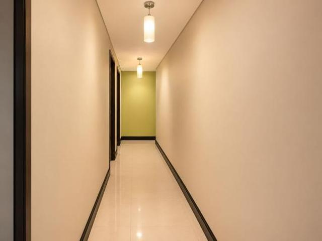 House for rent in Theresapark, Waterkloof