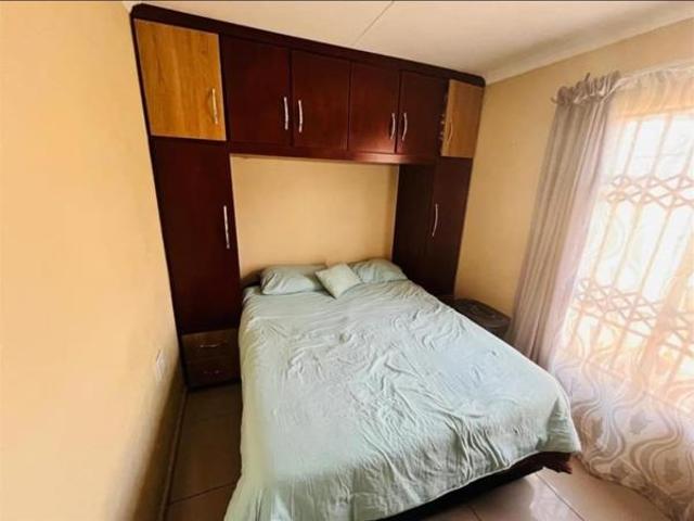 House for rent in Waterkloof, Gauteng