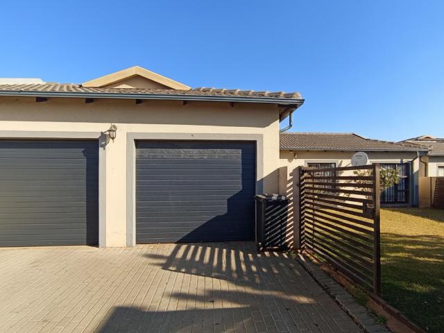 House for sale in Akasia, Gauteng