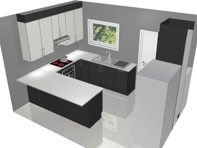 House for sale in Waterkloof, Gauteng