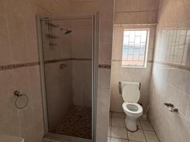 House for rent in Pretoria, City of Tshwane Metropolitan Municipality