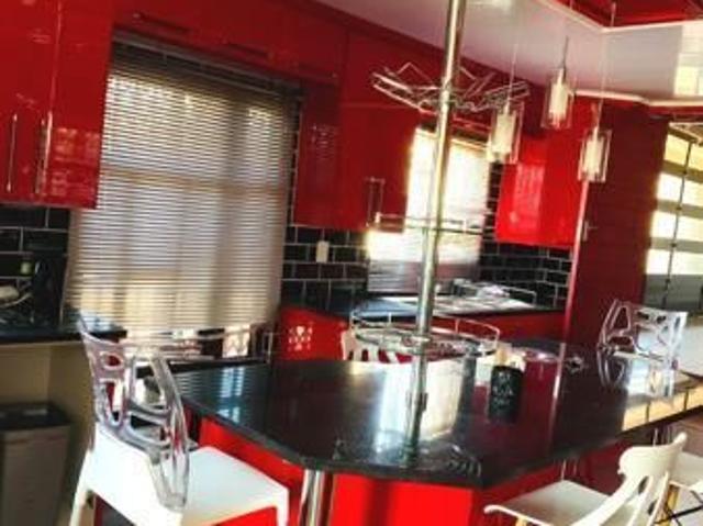 House for rent in Karenpark, Akasia