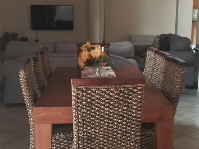 House for rent in Waterkloof, Gauteng