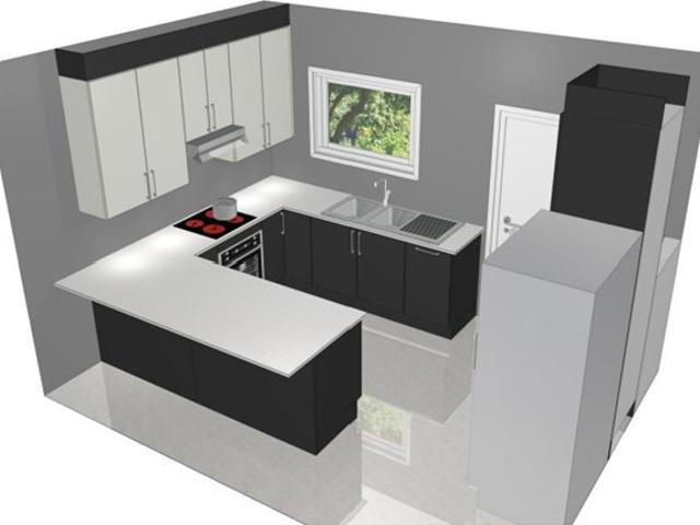 House for sale in Waterkloof, Gauteng