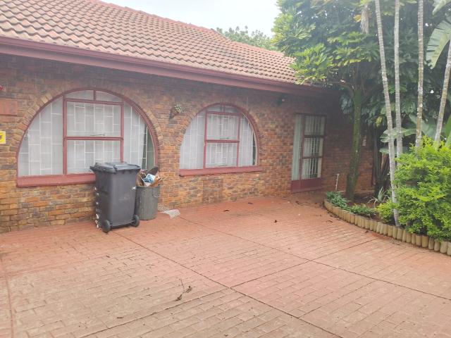 House for rent in Akasia, Gauteng