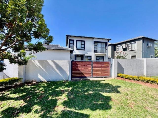 House for sale in Akasia, Gauteng