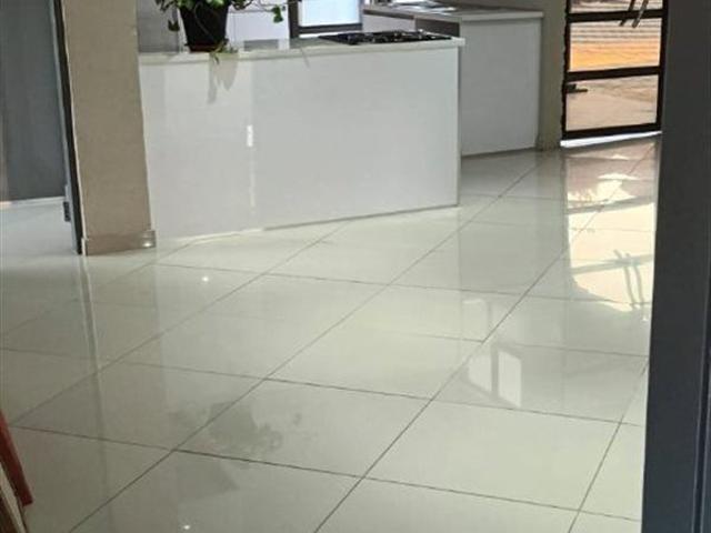 House for rent in Akasia