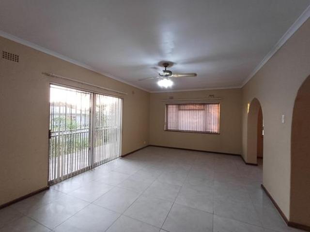 House for rent in Cape Town, Western Cape