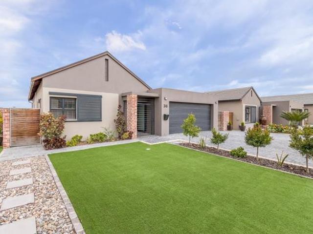 House for rent in Cape Town, City of Cape Town