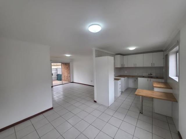 House for rent in Cape Town, Western Cape