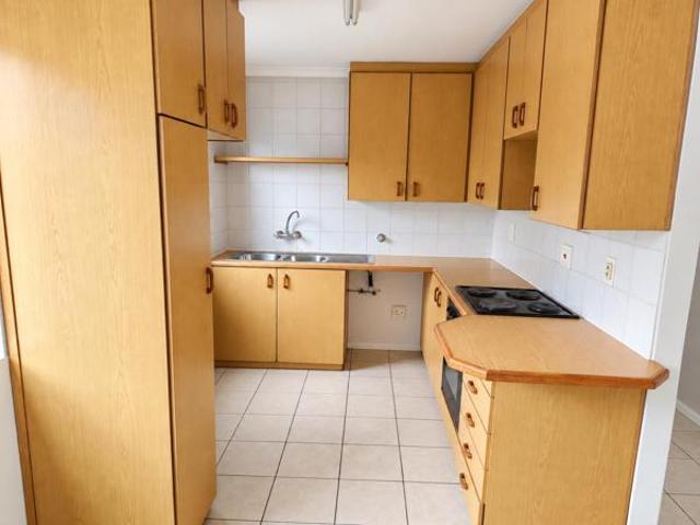 House for rent in Cape Town, City of Cape Town