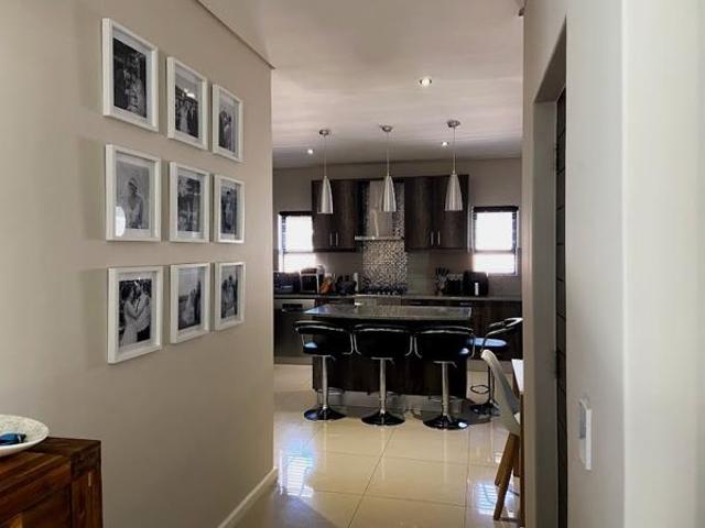 House for rent in Cape Town, Western Cape