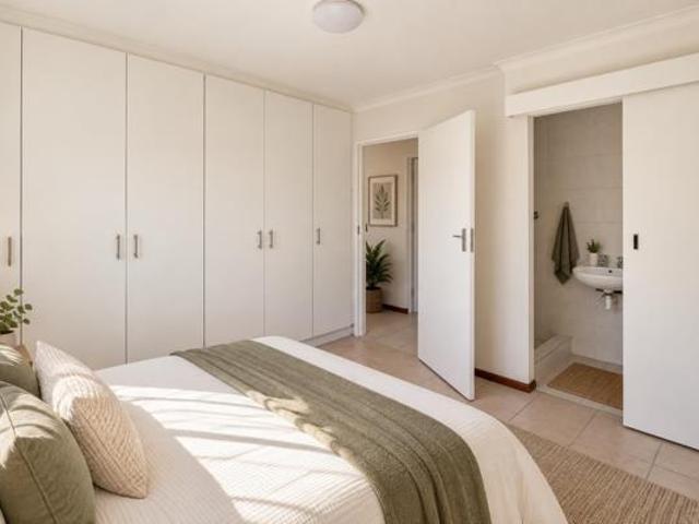House for rent in Cape Town, Western Cape