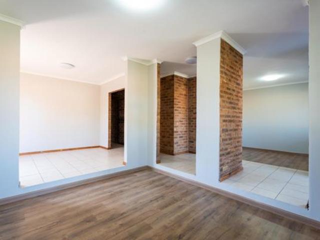 House for rent in Cape Town, Western Cape