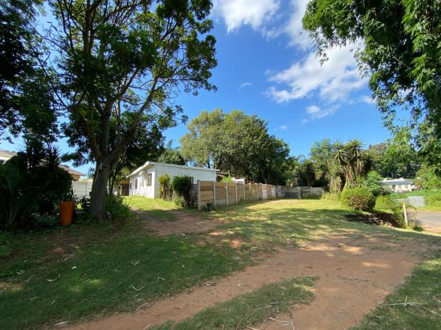 House for sale in Amanzimtoti, Kwazulu-natal