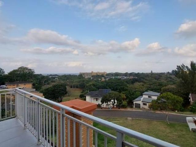 House for rent in Seaview, Kwazulu-natal