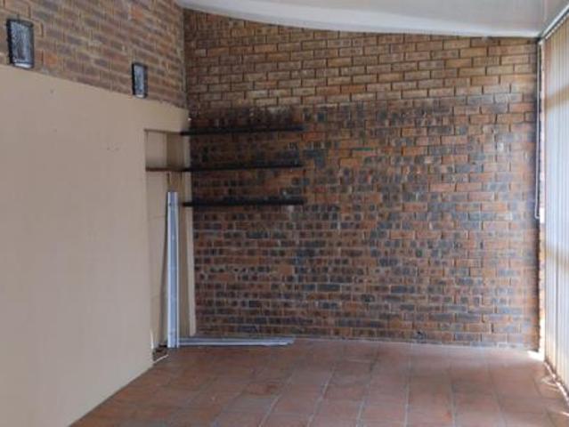 House for sale in Seaview, Kwazulu-natal