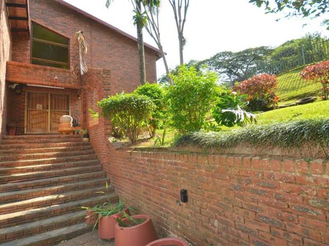 House for sale in Seaview, Kwazulu-natal
