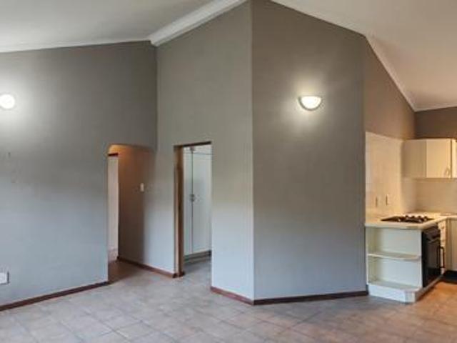 House for rent in Seaview, Kwazulu-natal