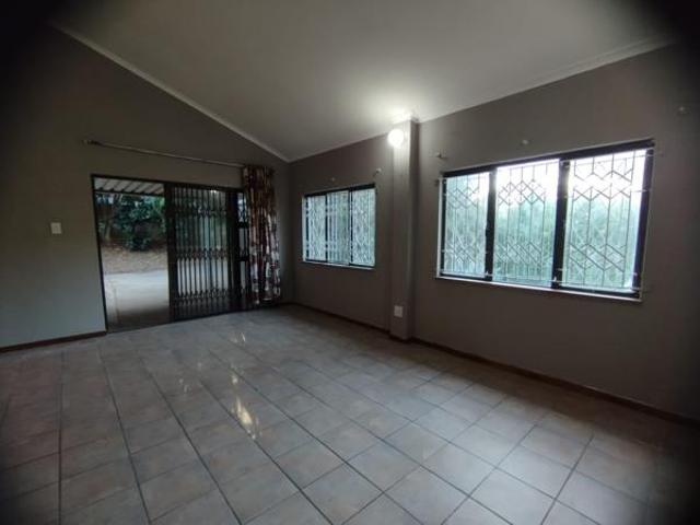 House for rent in Seaview, Kwazulu-natal