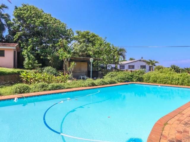 House for sale in Durban