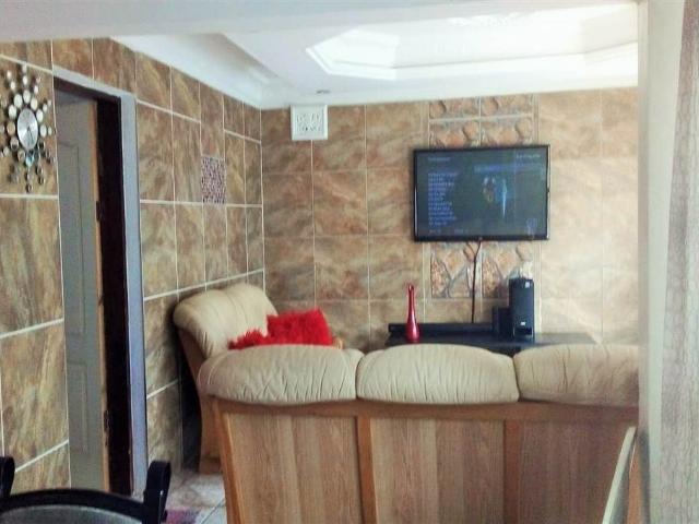 House for sale in Seaview, Kwazulu-natal