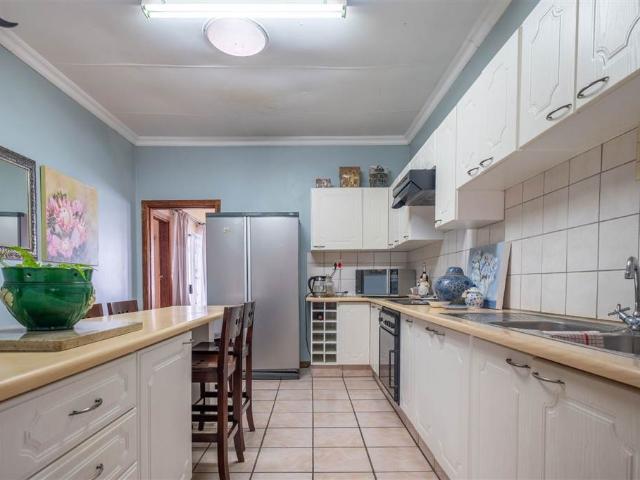 House for sale in Seaview, Kwazulu-natal