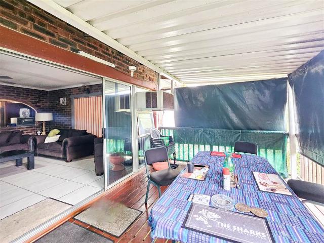 House for sale in Seaview, Kwazulu-natal