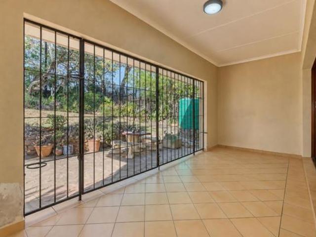 House for rent in Seaview, Kwazulu-natal